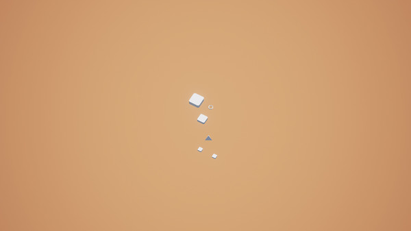 Ramify screenshot 9