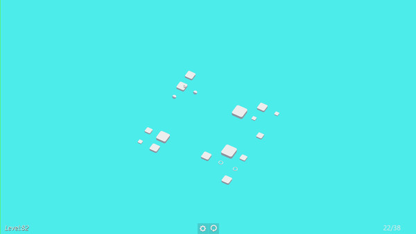 Ramify screenshot 5