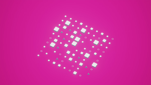 Ramify screenshot 11