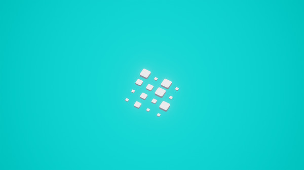 Ramify screenshot 12