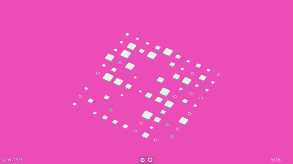 Ramify screenshot 1
