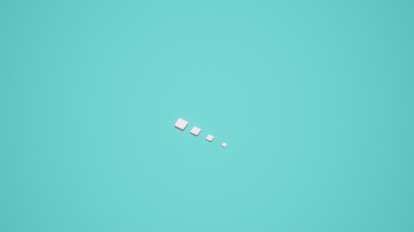 Ramify screenshot 8