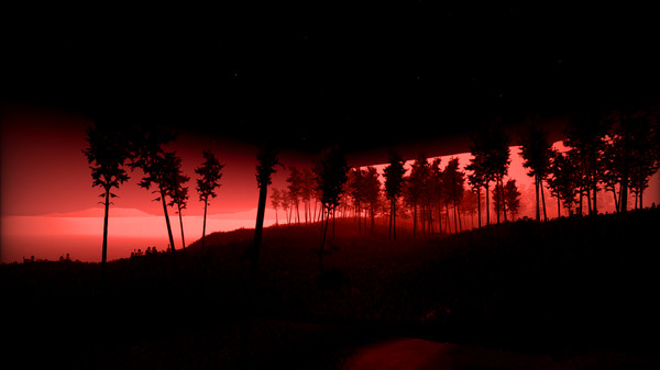 Lux umbra screenshot 2