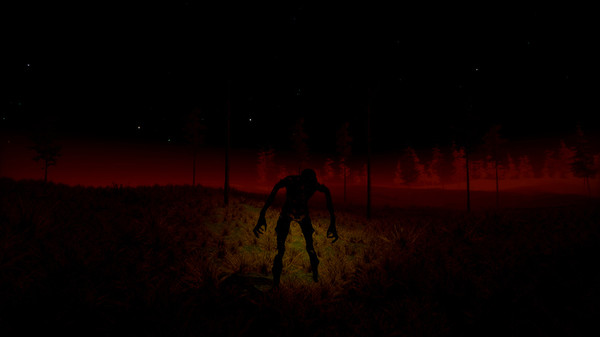 Lux umbra screenshot 4