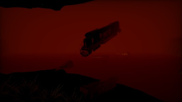 Lux umbra screenshot 6