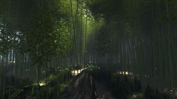 Relaxing VR Games: Mahjong screenshot 2