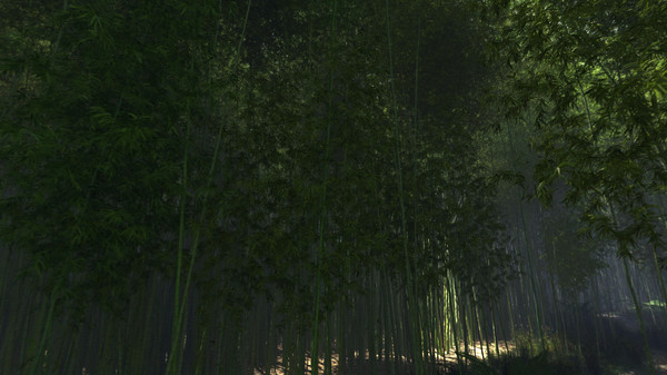 Relaxing VR Games: Mahjong screenshot 6