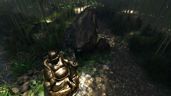 Relaxing VR Games: Mahjong screenshot 11