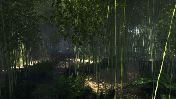 Relaxing VR Games: Mahjong screenshot 7