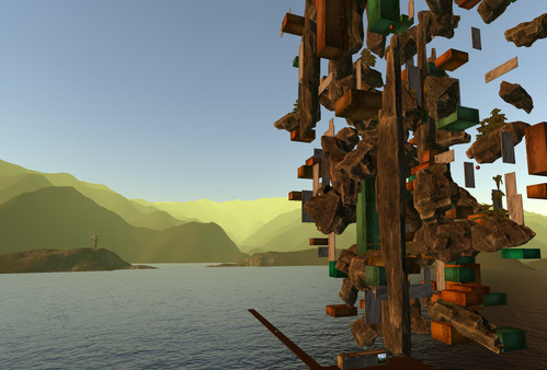 Climbtime screenshot 12