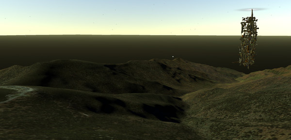 Climbtime screenshot 7