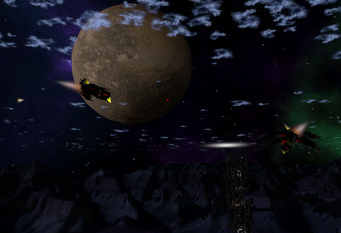 Climbtime screenshot 3