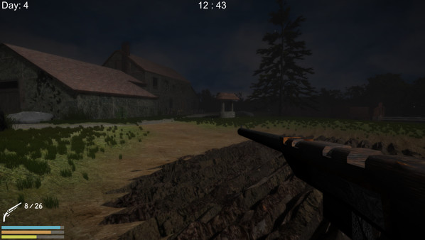 Save Home screenshot 6