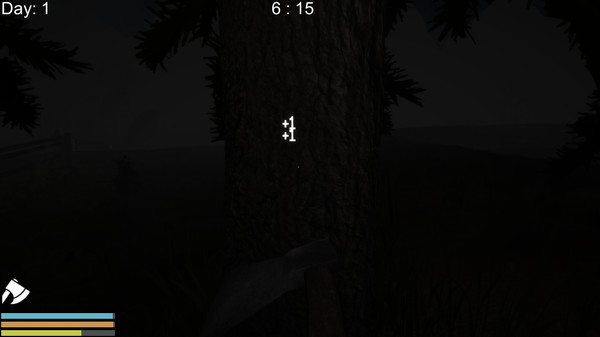 Save Home screenshot 1