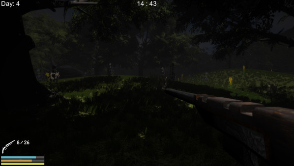 Save Home screenshot 5