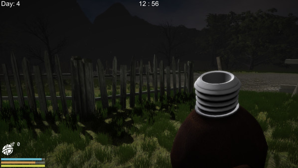 Save Home screenshot 7