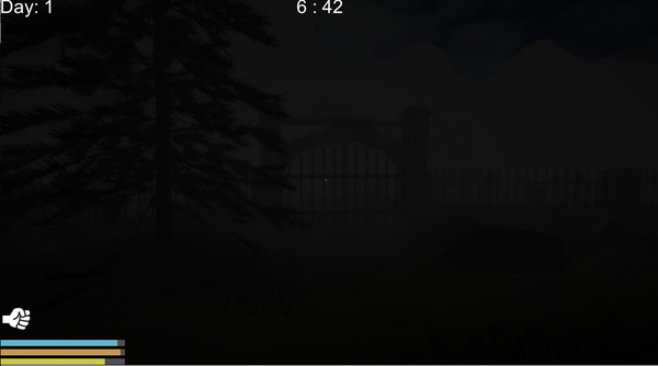 Save Home screenshot 2