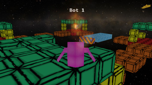 Block King screenshot 3