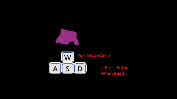 Block King screenshot 2