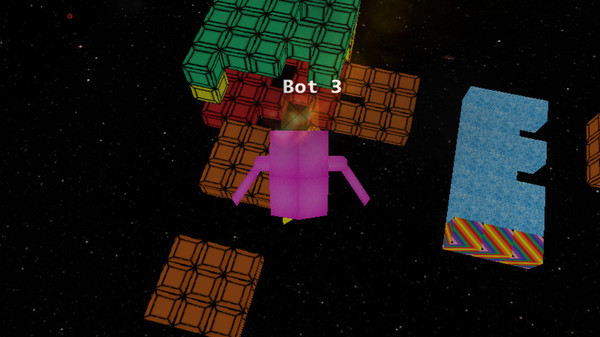 Block King screenshot 4