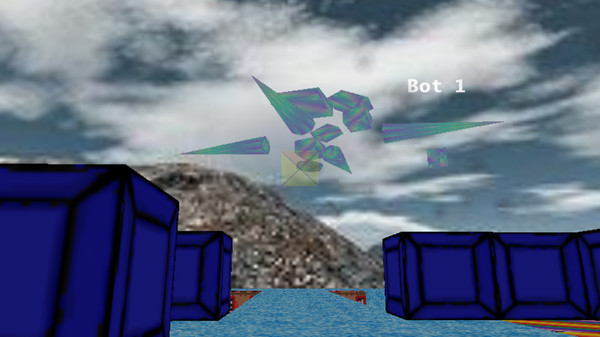 Block King screenshot 5