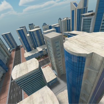 A Fear Of Heights, And Other Things screenshot 8