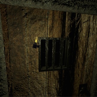 A Fear Of Heights, And Other Things screenshot 6
