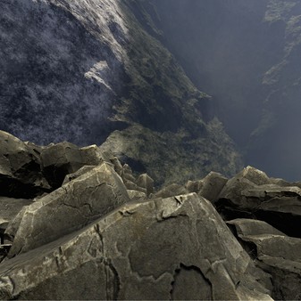 A Fear Of Heights, And Other Things screenshot 3