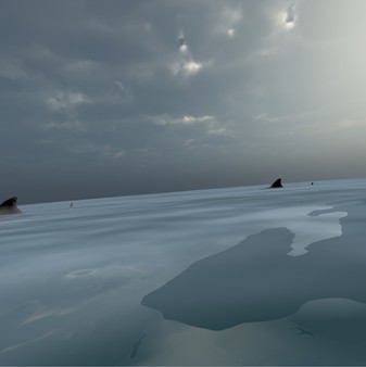 A Fear Of Heights, And Other Things screenshot 10