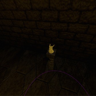 A Fear Of Heights, And Other Things screenshot 9