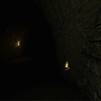 A Fear Of Heights, And Other Things screenshot 7