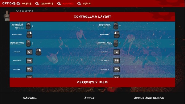 One More Night screenshot 5