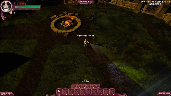 One More Night screenshot 7