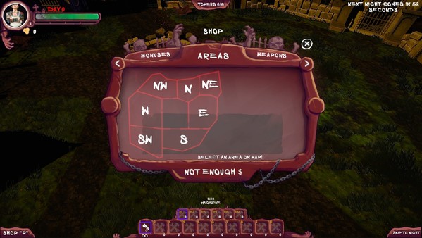 One More Night screenshot 8