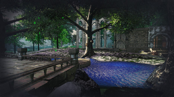 Crash Force screenshot 6