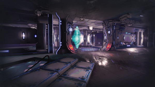 Crash Force screenshot 3