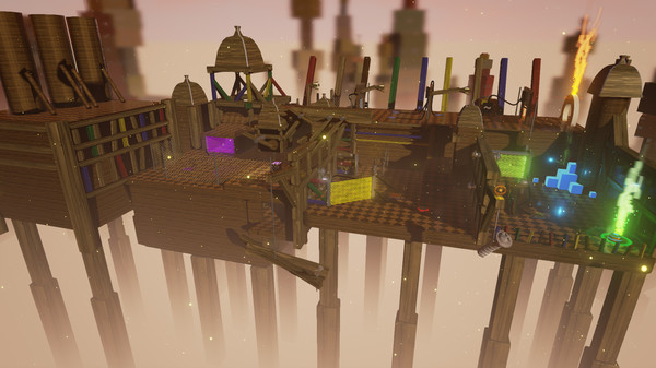 Marblize screenshot 8