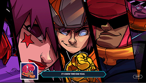 Stereo Aereo screenshot 2