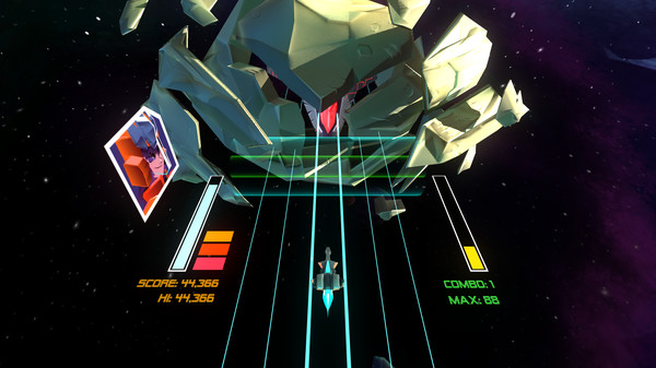 Stereo Aereo screenshot 5