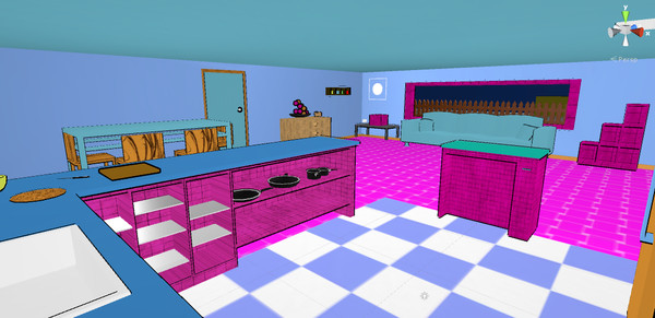 994 W 24th screenshot 1