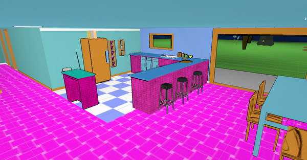 994 W 24th screenshot 4