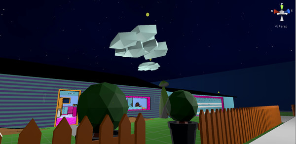 994 W 24th screenshot 3