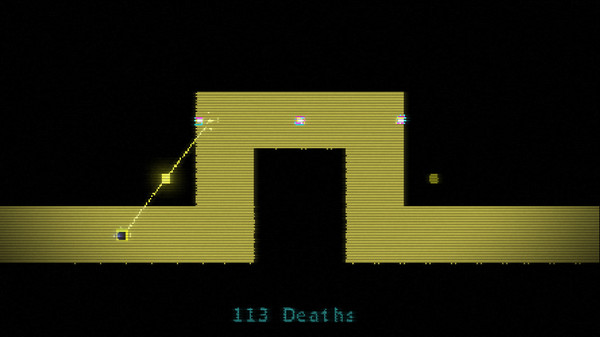 Magnetized screenshot 12