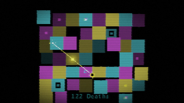 Magnetized screenshot 7