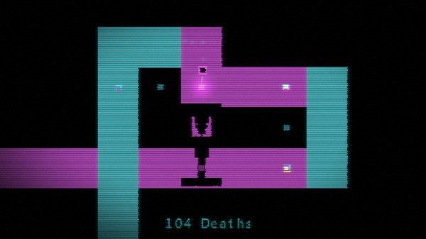 Magnetized screenshot 4