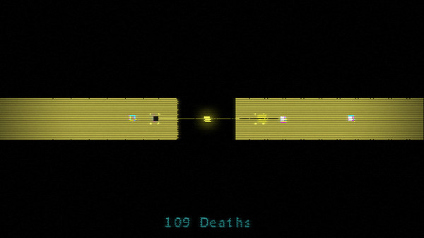 Magnetized screenshot 5