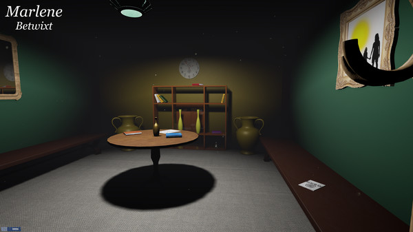 Marlene Betwixt screenshot 2