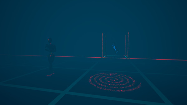 Maze Sounds screenshot 8