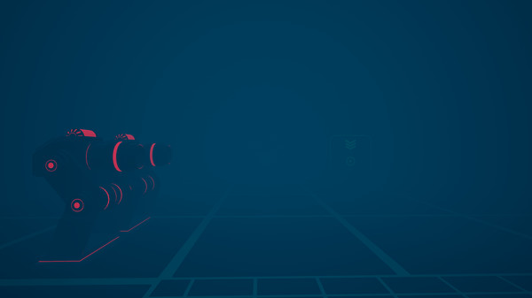 Maze Sounds screenshot 7