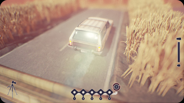 Miniature - The Story Puzzle screenshot 3